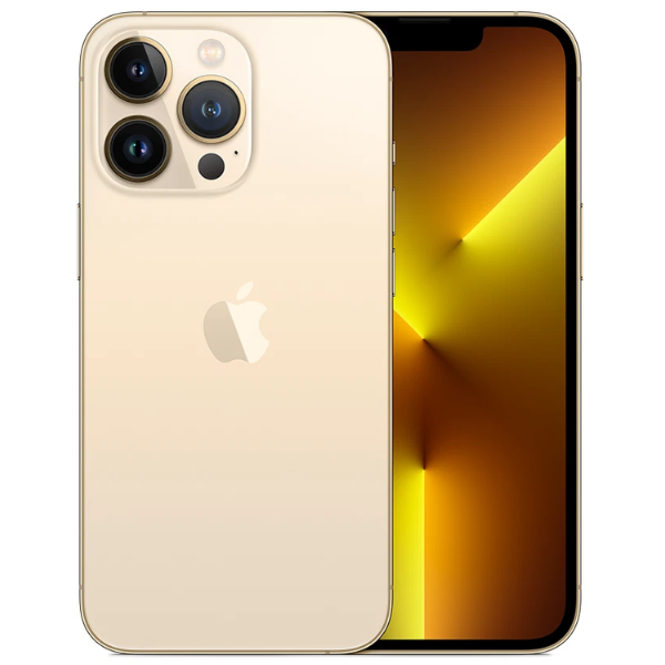 iPhone 13 Promax