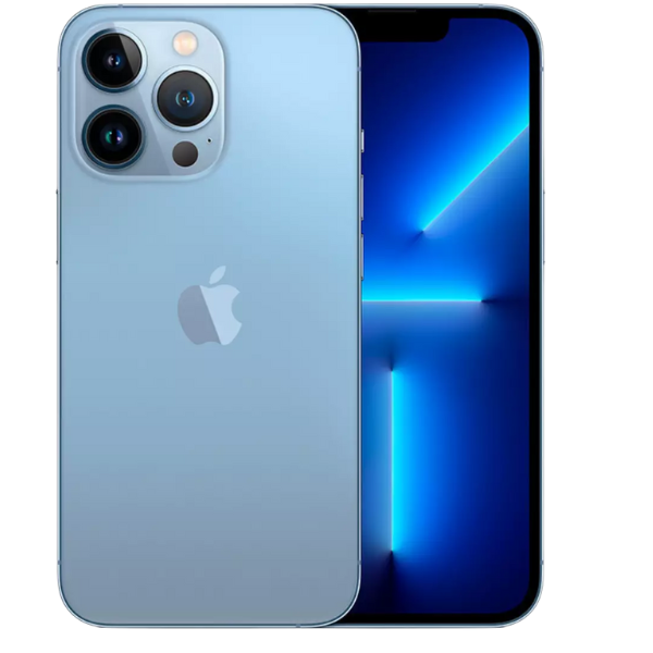 iPhone 13 Promax