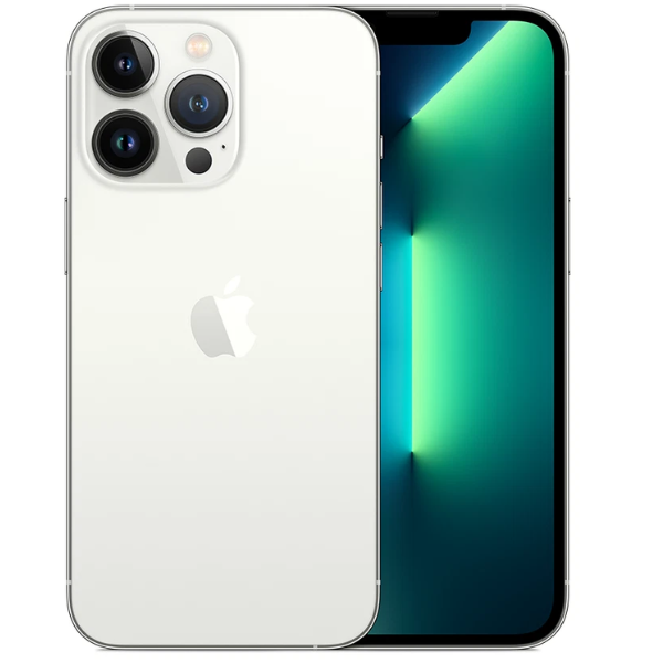 iPhone 13 Promax
