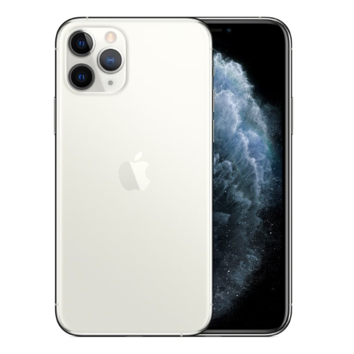 Apple iPhone 11 PRO