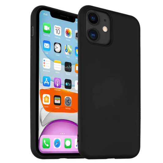 Apple iPhone 11 Case