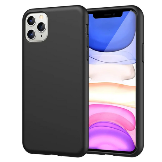 Apple iPhone 11 Pro Case
