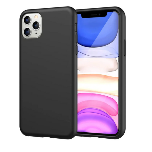 Apple iPhone 11 Pro Max Case