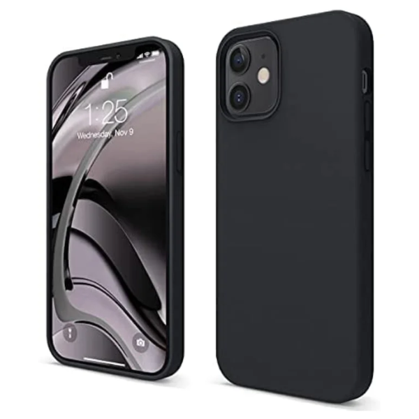 Apple iPhone 12 Case