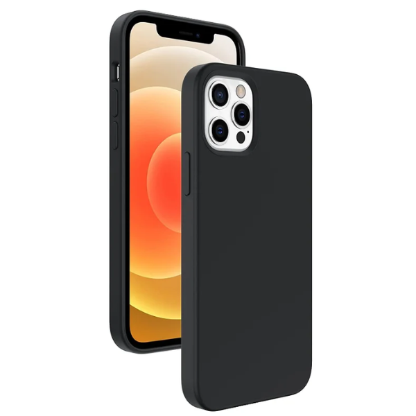 Apple iPhone 12 Pro Case