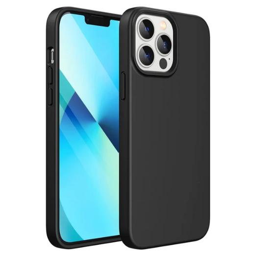 Apple iPhone 13 Pro Max Case