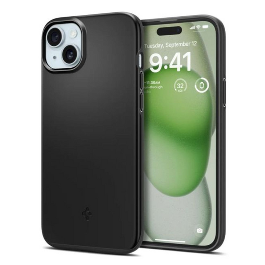 Apple iPhone 15 Case