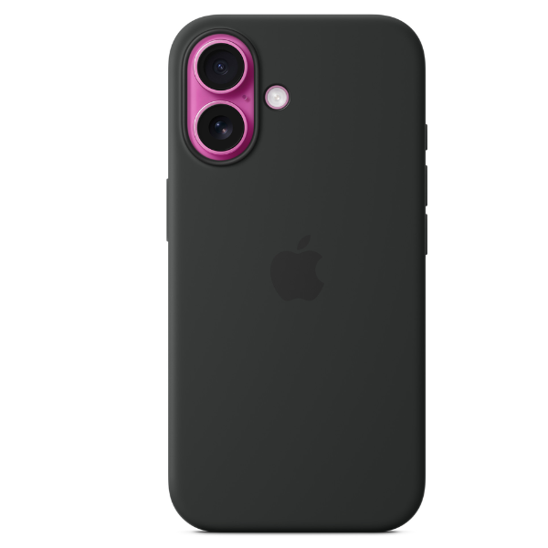 Apple iPhone 16 Case