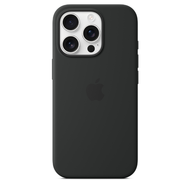 Apple iPhone 16 Pro Case