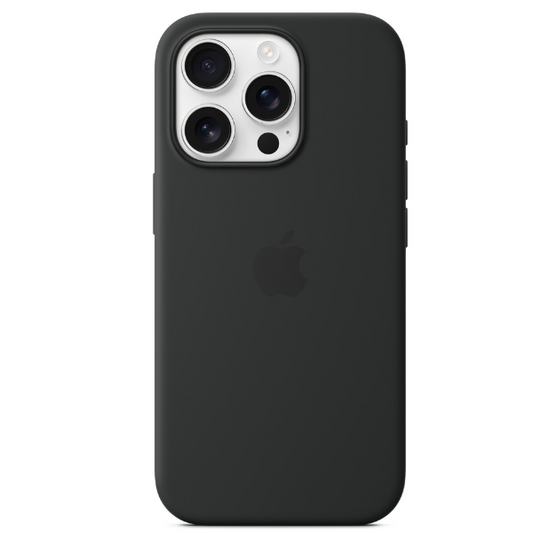 Apple iPhone 16 Pro Case