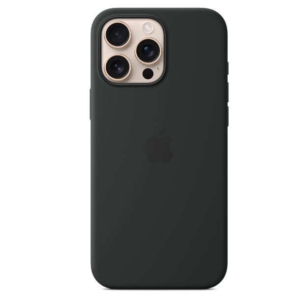 Apple iPhone 16 Pro Max Case