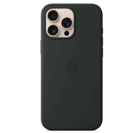Apple iPhone 16 Pro Max Case