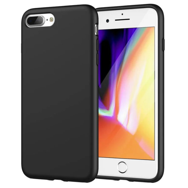 Apple iPhone 8 Plus case