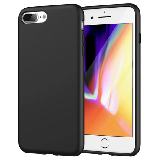 Apple iPhone 8 Plus case