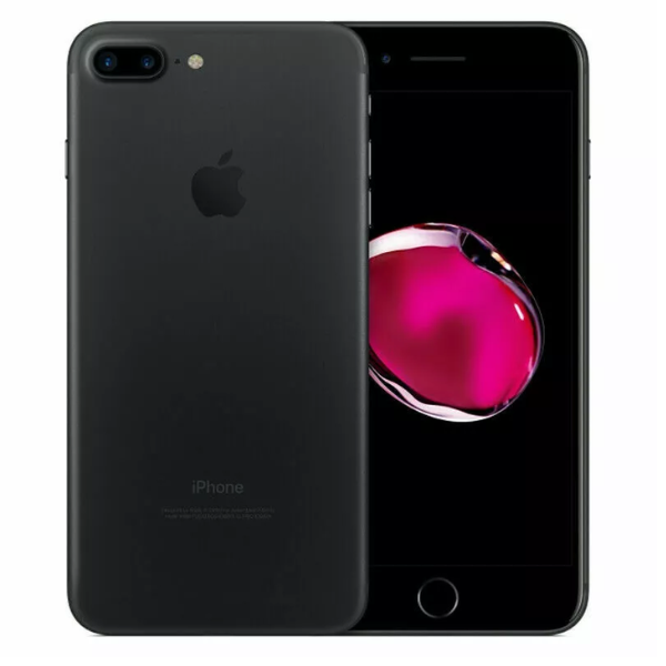 Apple iPhone 7 Plus