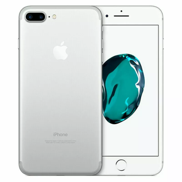 Apple iPhone 7 Plus