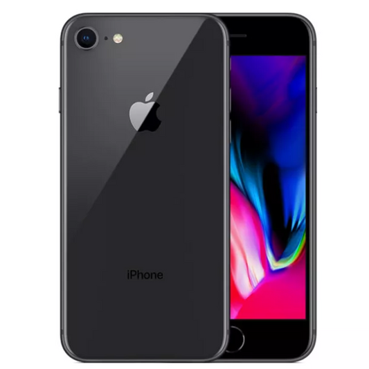 Apple iPhone 8