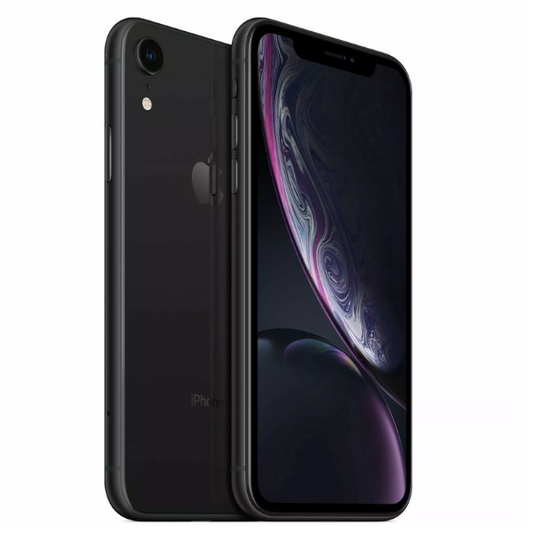 Apple iPhone XR