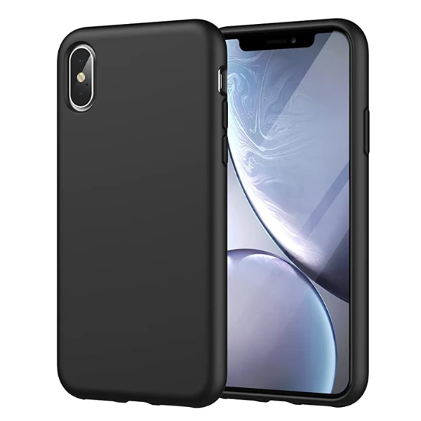Apple iPhone X/XS Case