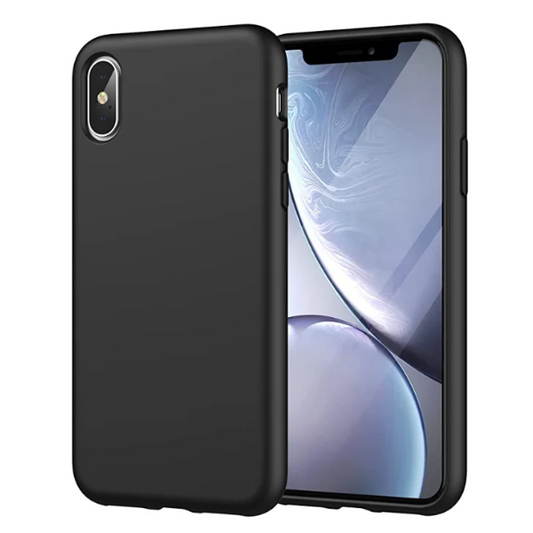 Apple iPhone X/XS Case