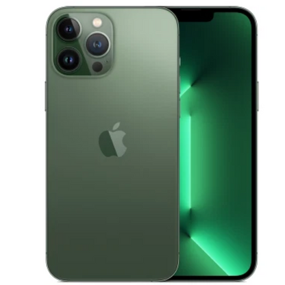 iPhone 13 Promax