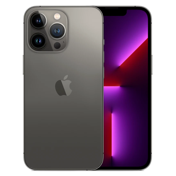 iPhone 13 Promax