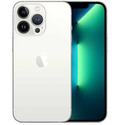 iPhone 13 Promax