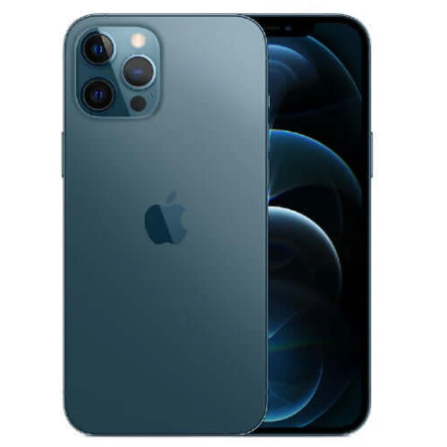 Apple iPhone 12 PRO