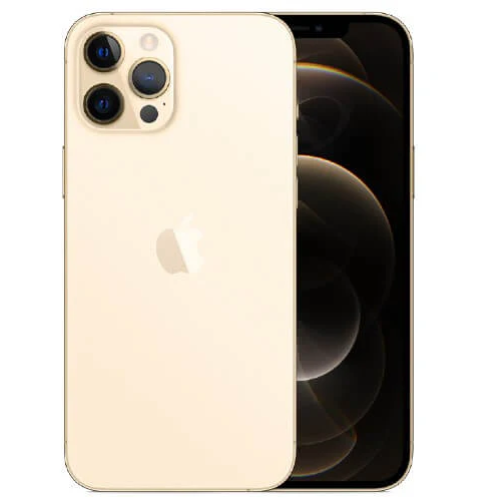 Apple iPhone 12 PRO