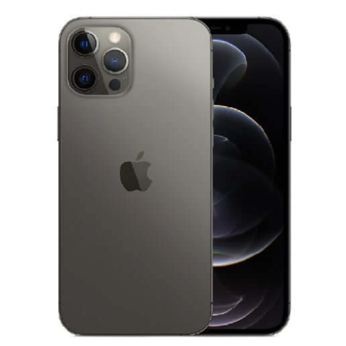 Apple iPhone 12 PRO