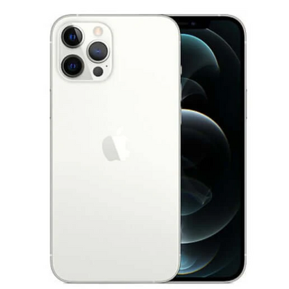 Apple iPhone 12 PRO