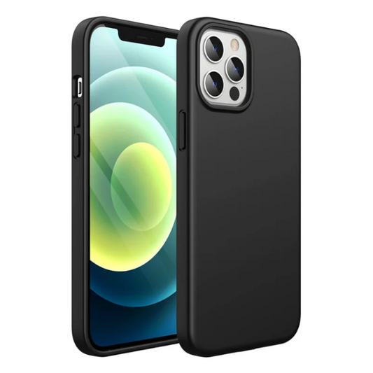 Apple iPhone 12 Pro Max Case
