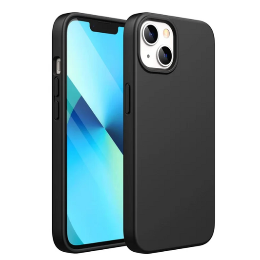 Apple iPhone 14 Case