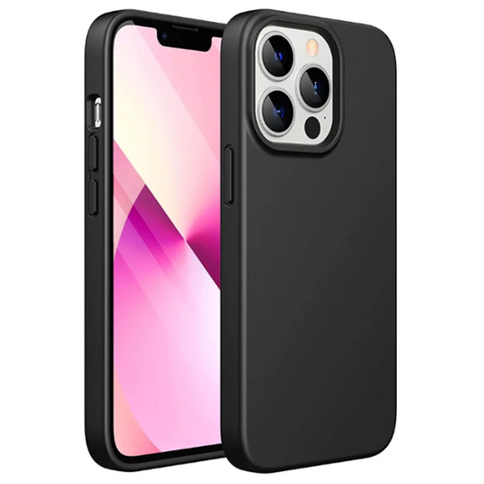 Apple iPhone 13 Pro Case