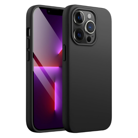 Apple iPhone 14 Pro Max Case