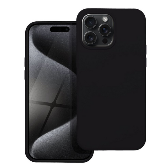 Apple iPhone 15 Pro Case