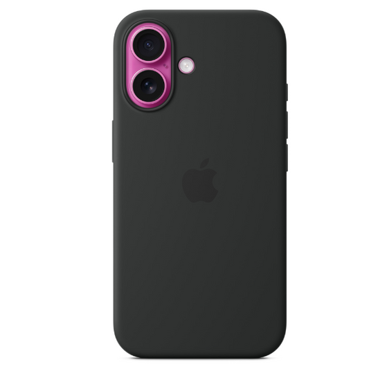 Apple iPhone 16 Case