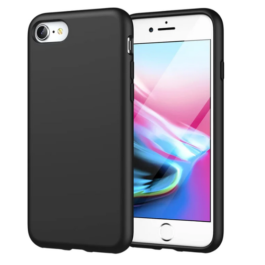 Apple iPhone 8 Case