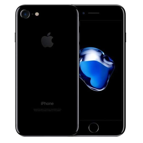 Apple iPhone 7