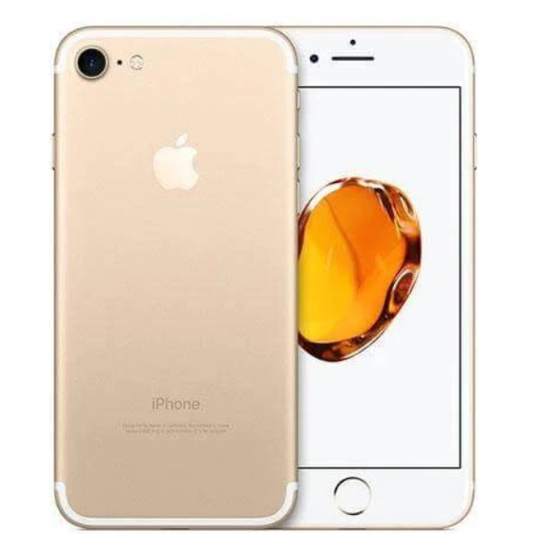 Apple iPhone 7