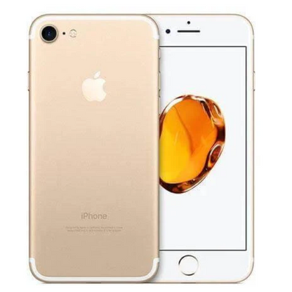 Apple iPhone 7