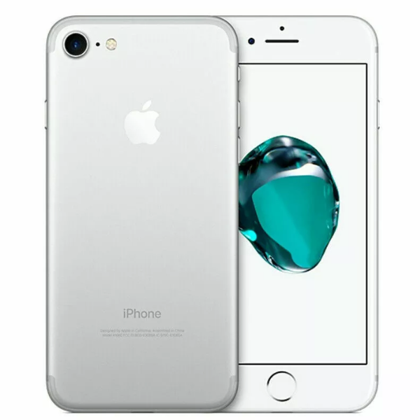 Apple iPhone 7