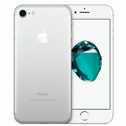 Apple iPhone 7