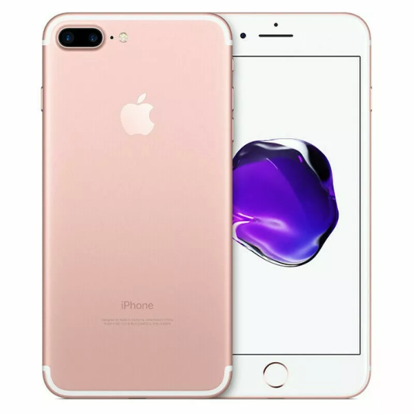 Apple iPhone 7 Plus