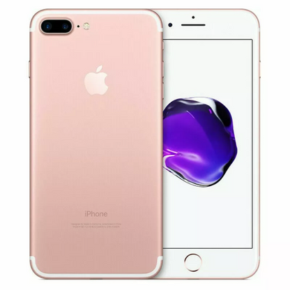 Apple iPhone 7 Plus