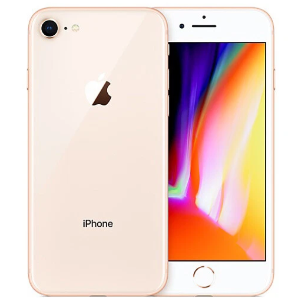 Apple iPhone 8