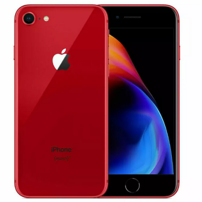Apple iPhone 8
