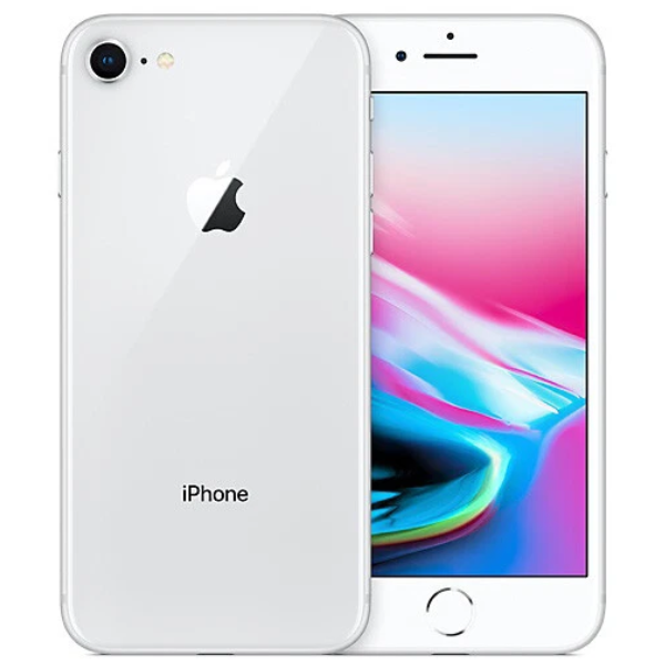 Apple iPhone 8